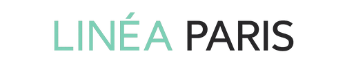 LINÉA PARIS