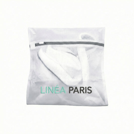 Filet de Lavage Spécial Bambou